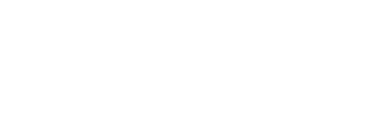 yasee-logo-retina-white